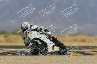 media/Mar-22-2025-CVMA (Sat) [[462c0ffedb]]/Race 13-Amateur Supersport Middleweight/